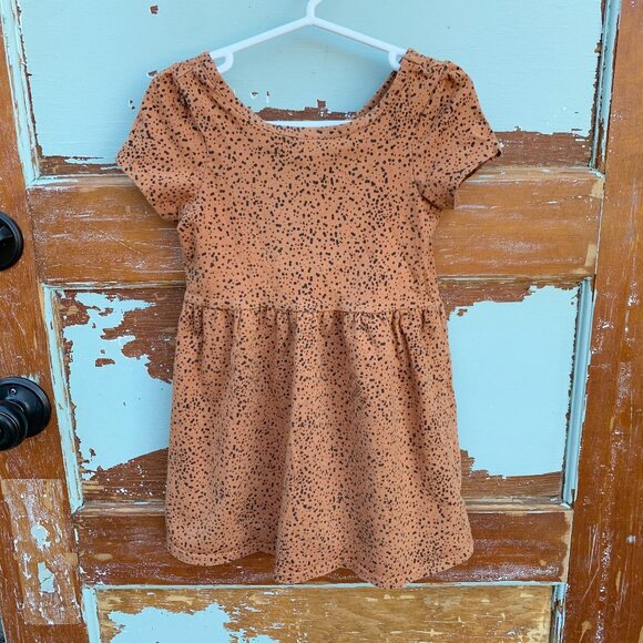 Baby Gap Dress • 3 Years - Picture 1 of 2